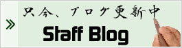 手書き代筆の【代筆代行サービス】ブログ